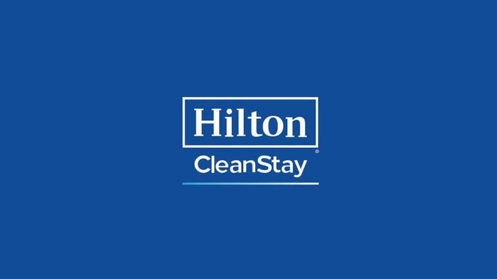 Home2 Suites By Hilton Fort Collins Esterno foto
