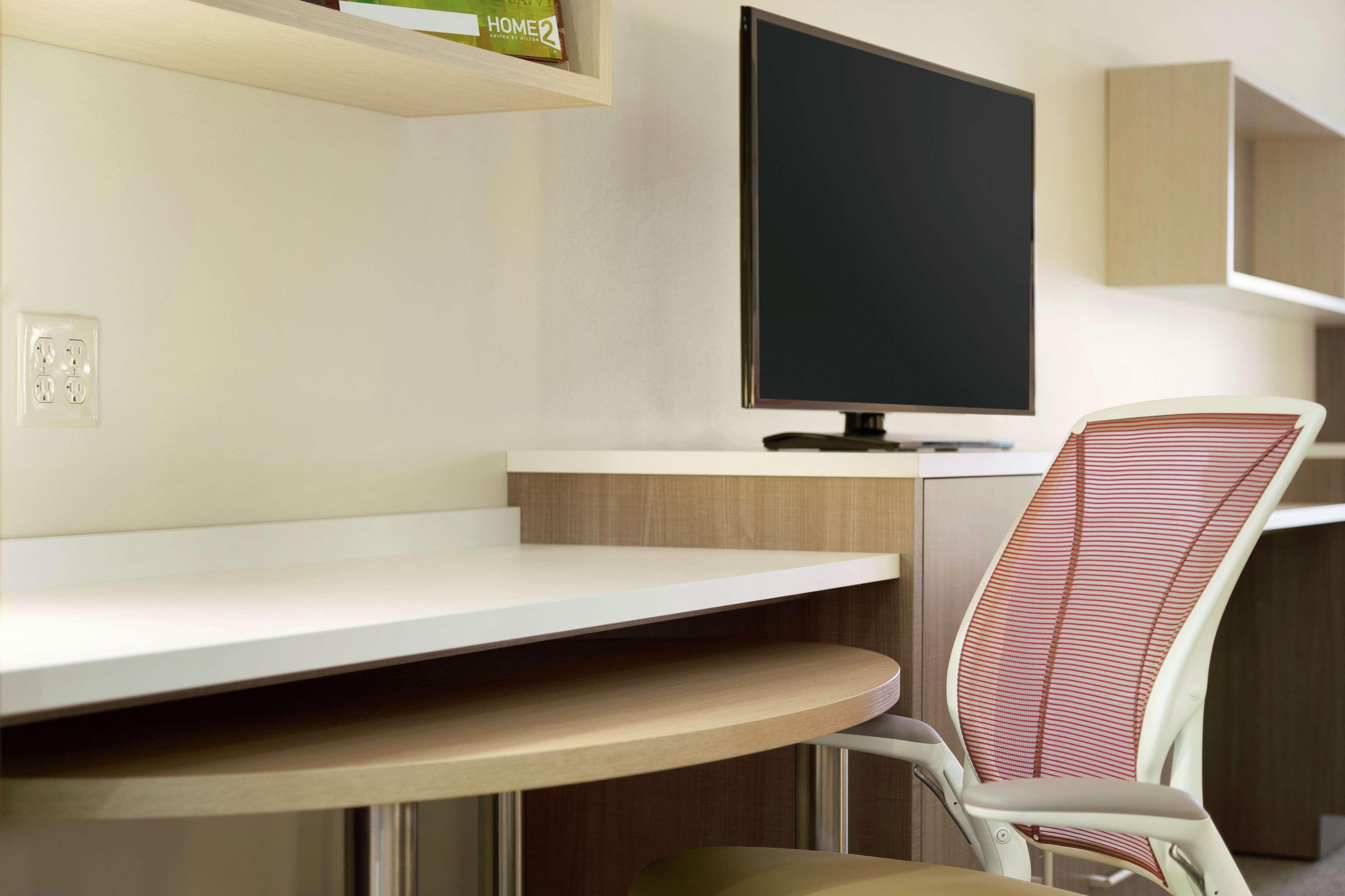 Home2 Suites By Hilton Fort Collins Esterno foto