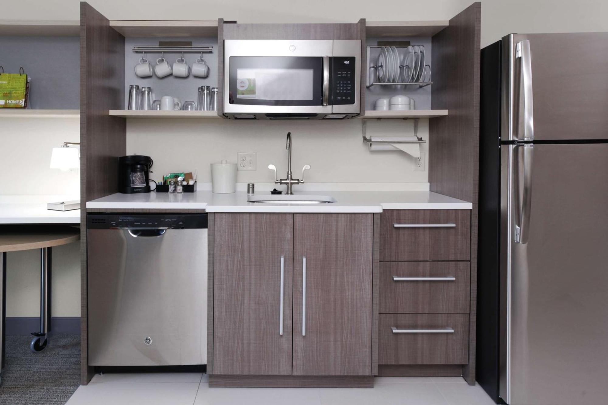 Home2 Suites By Hilton Fort Collins Esterno foto