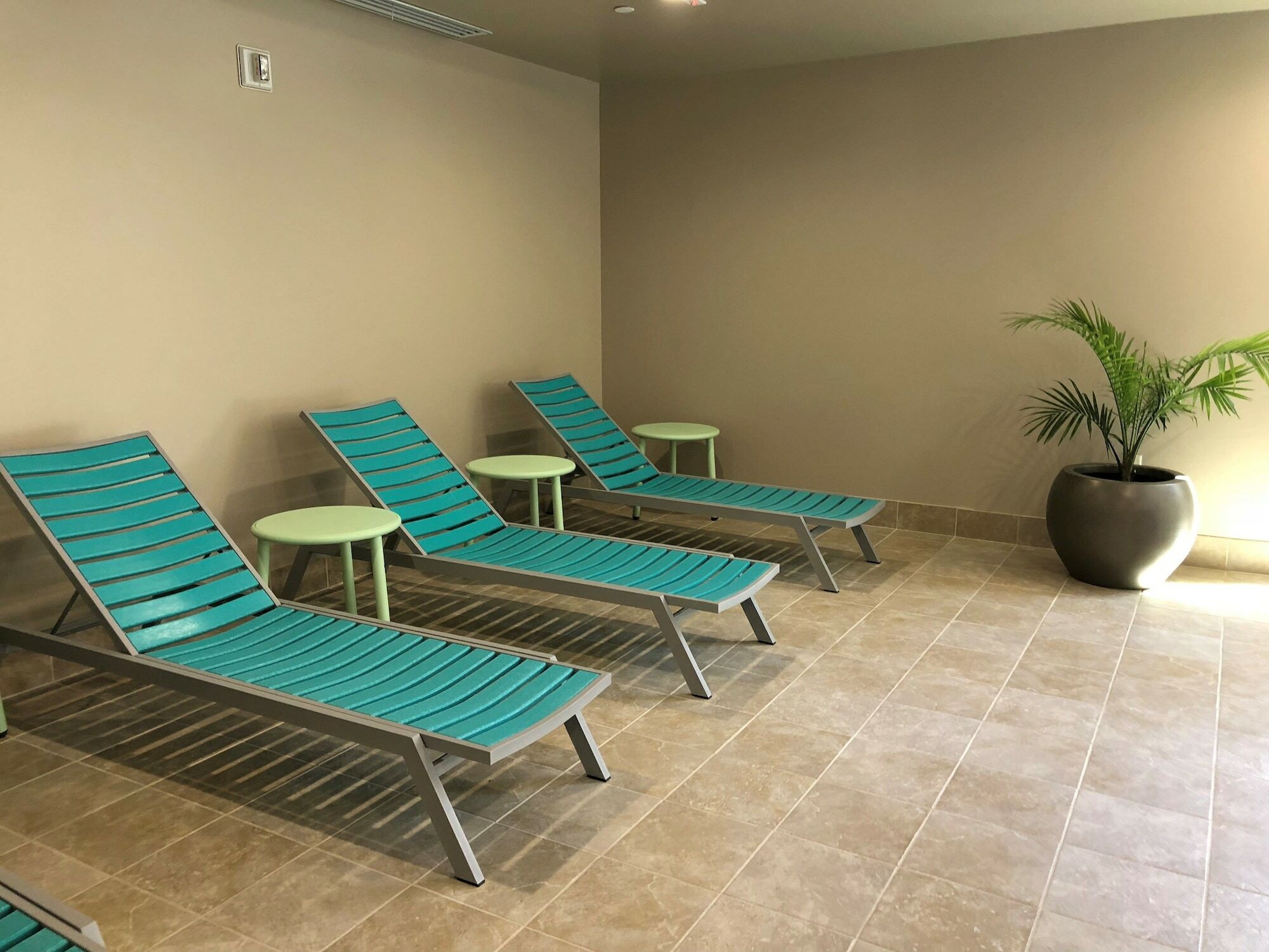 Home2 Suites By Hilton Fort Collins Esterno foto